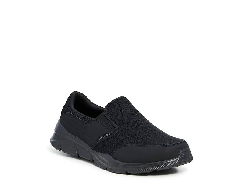 Skechers delson antigo on sale oxford