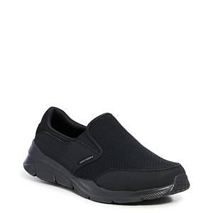 Clothing & Shoes - Bottoms - Pants - Menswear - Skechers Mens