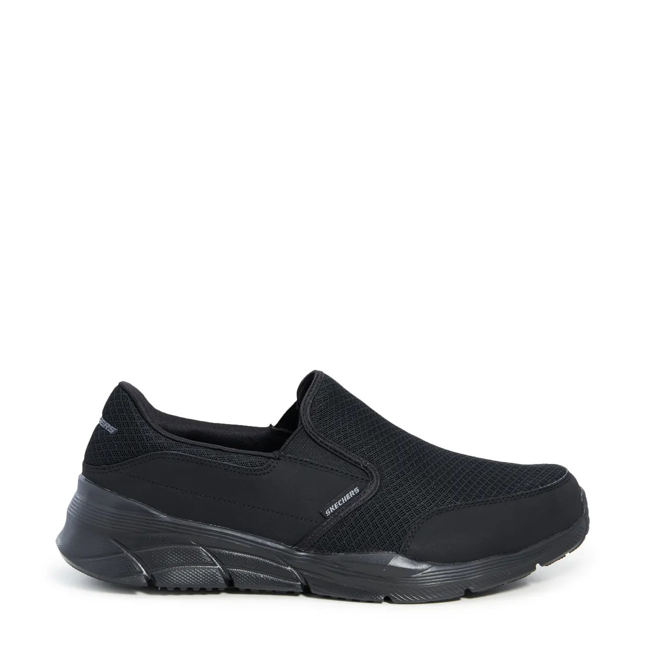 Skechers men's outlet equalizer shoes