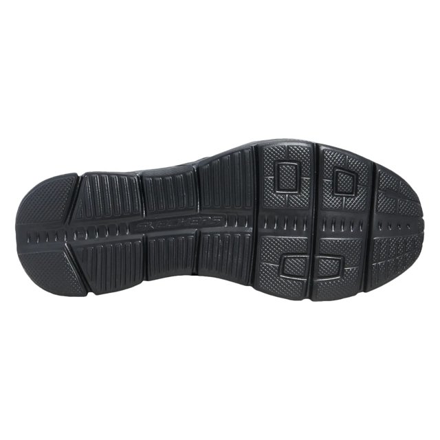 Skechers equalizer 2 store