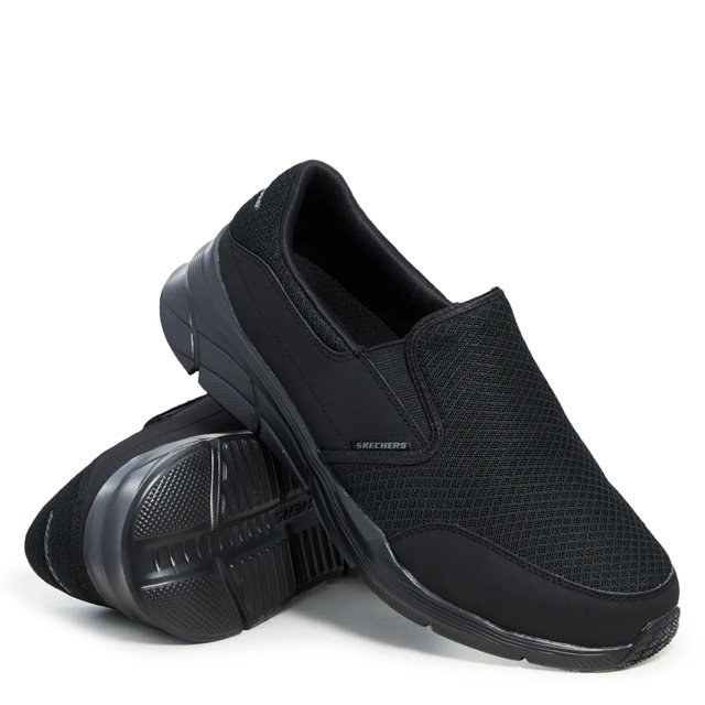 Mens wide slip on sneakers store