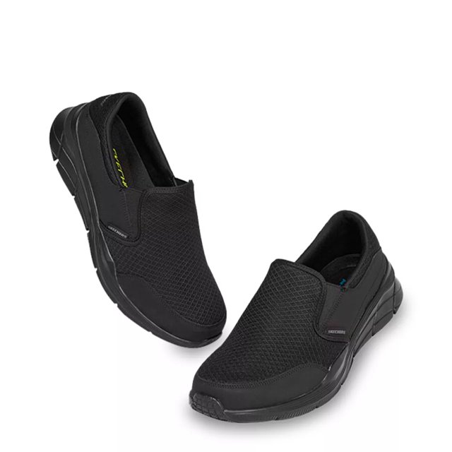 Skechers outlet men's equalizer