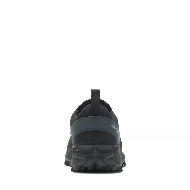 men's thermo kiruna moc waterproof
