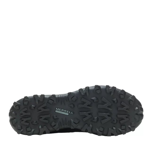 men's thermo kiruna moc waterproof