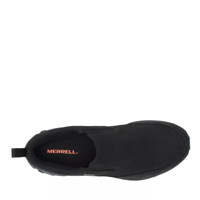 men's thermo kiruna moc waterproof