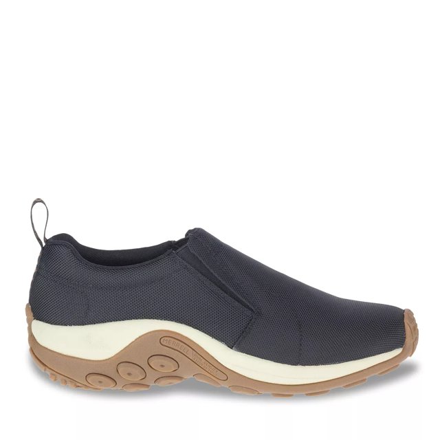Dsw merrell jungle moc 2025