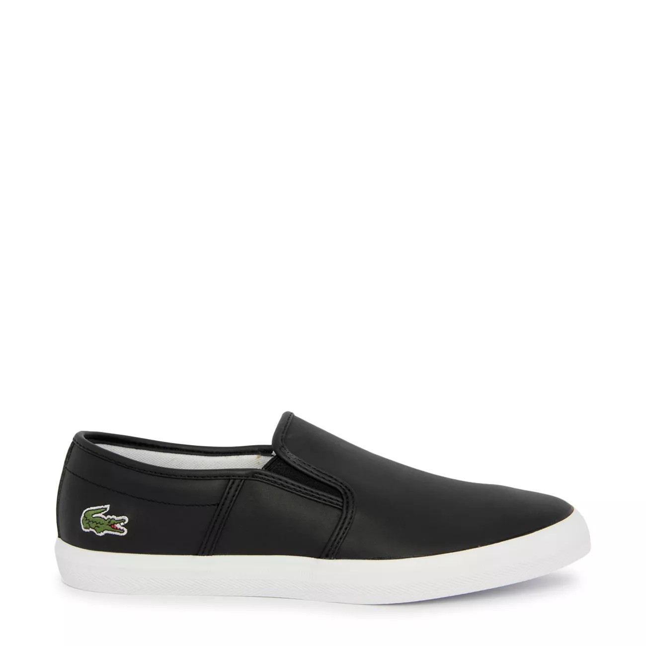 UK Sizing Tatayla Slip-On Sneaker