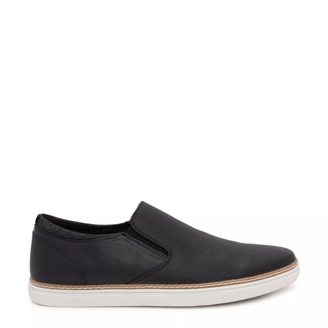 Steve madden mens slip on online
