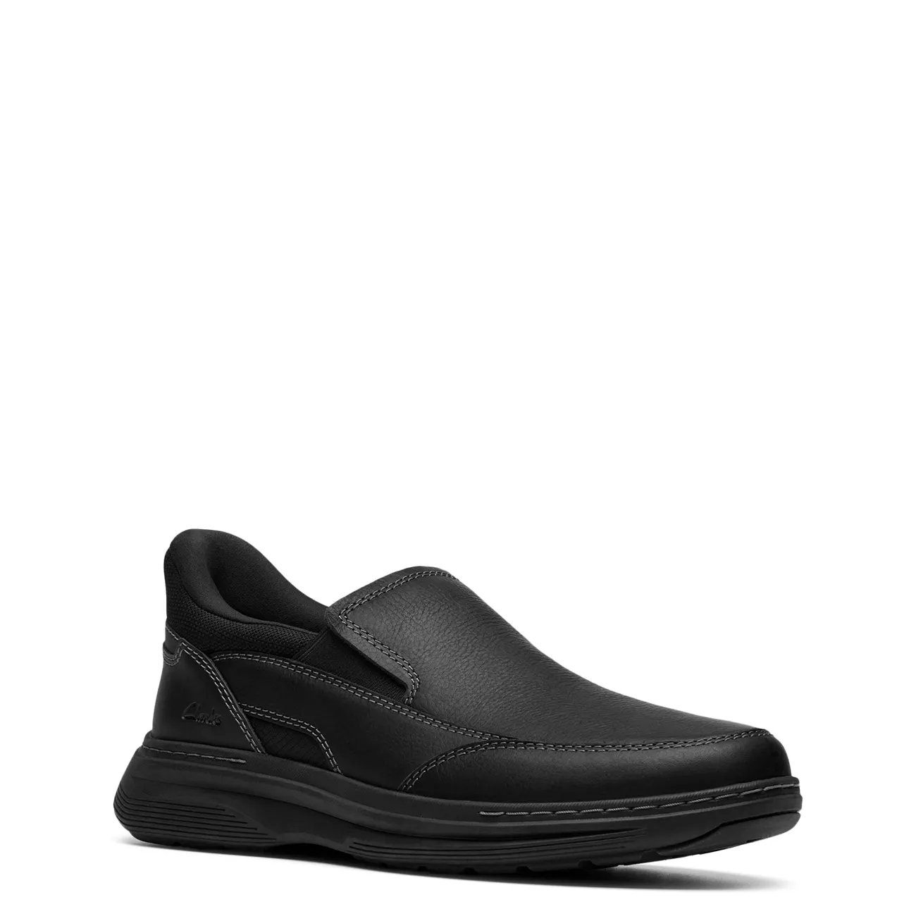 Men's Craftwell Step Slip-On