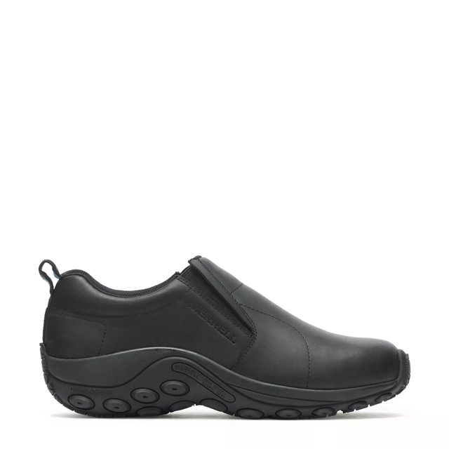 Dsw merrell sale jungle moc