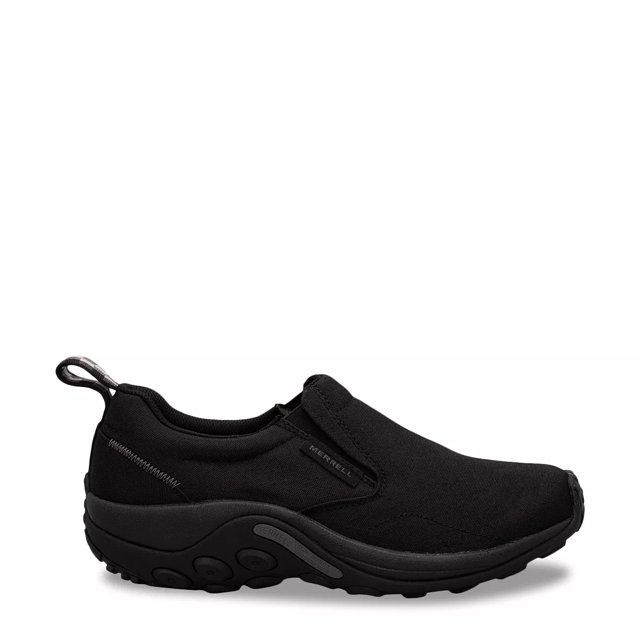 Merrell Men s Jungle Moc Sport 2 Slip On