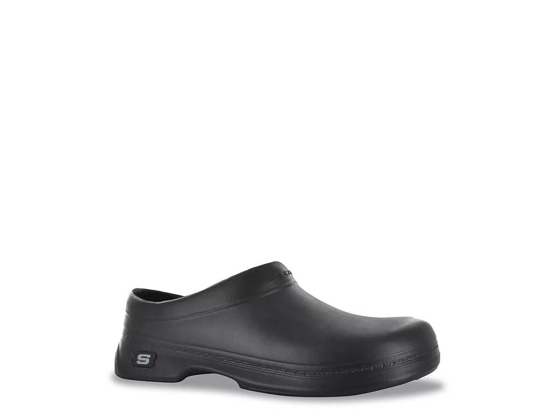 Crocs Men' Classic Clog