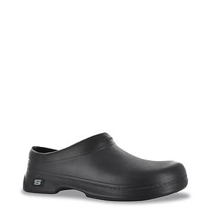 Men's Casual Shoes: Shop Online & Save