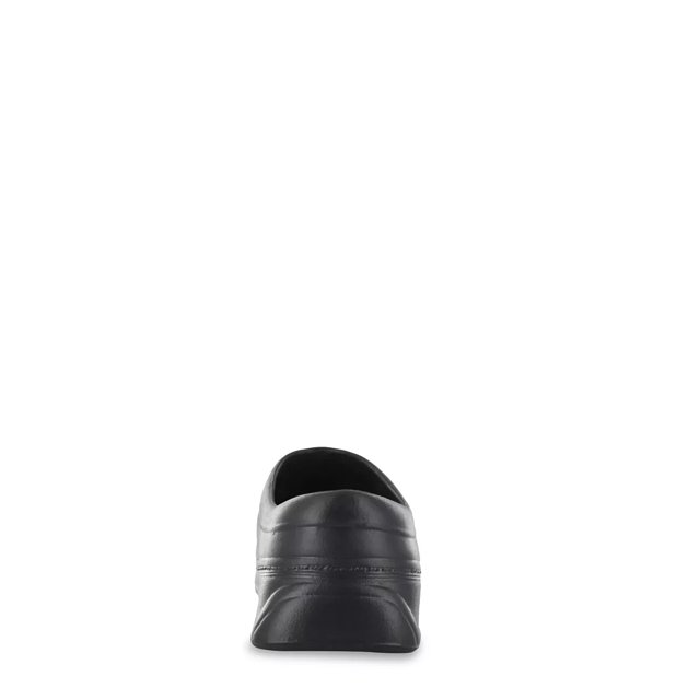 Skechers hotsell mens clogs