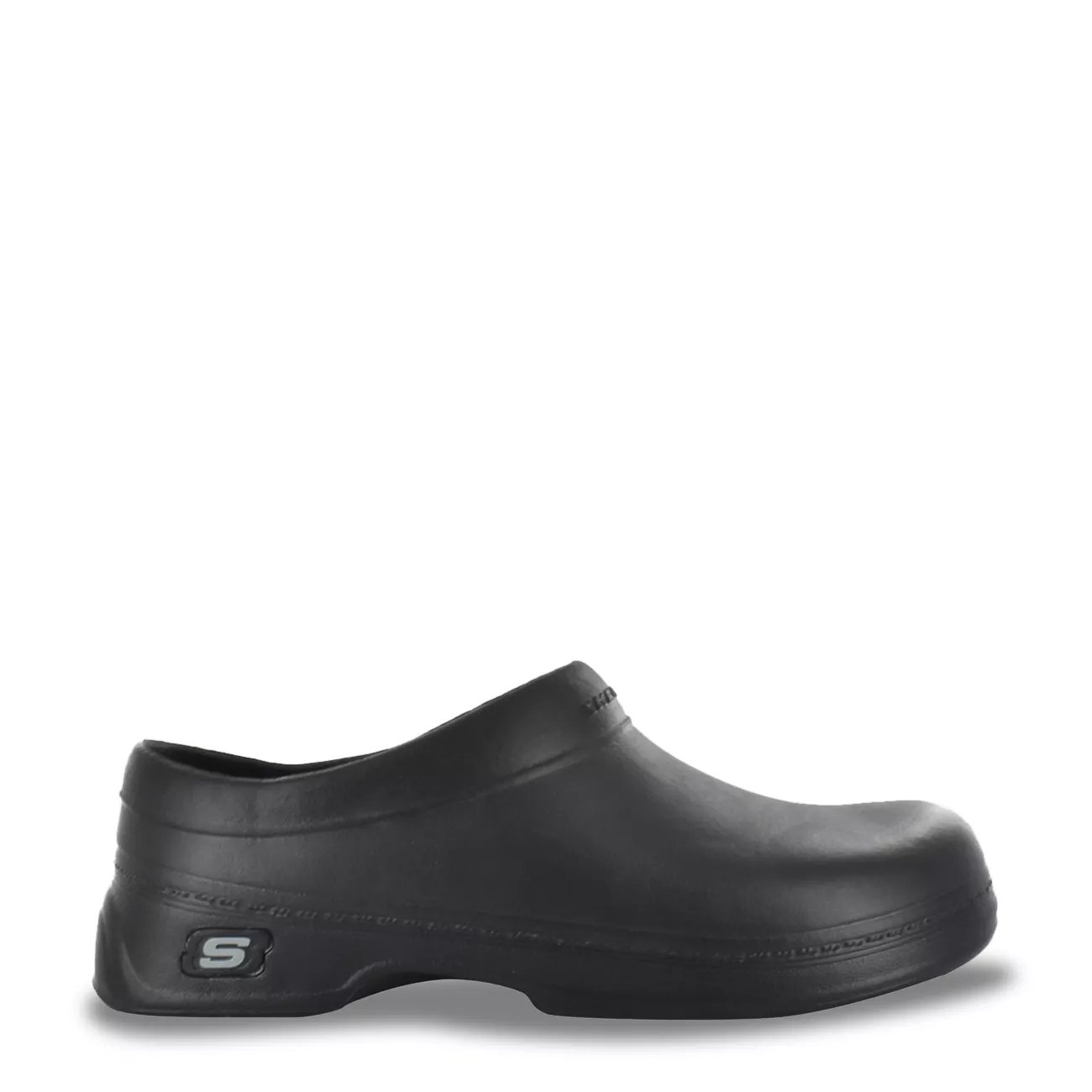 Skechers oswald on sale