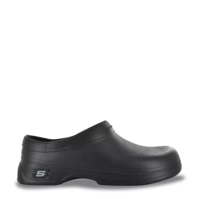 Skechers kitchen shoes clearance