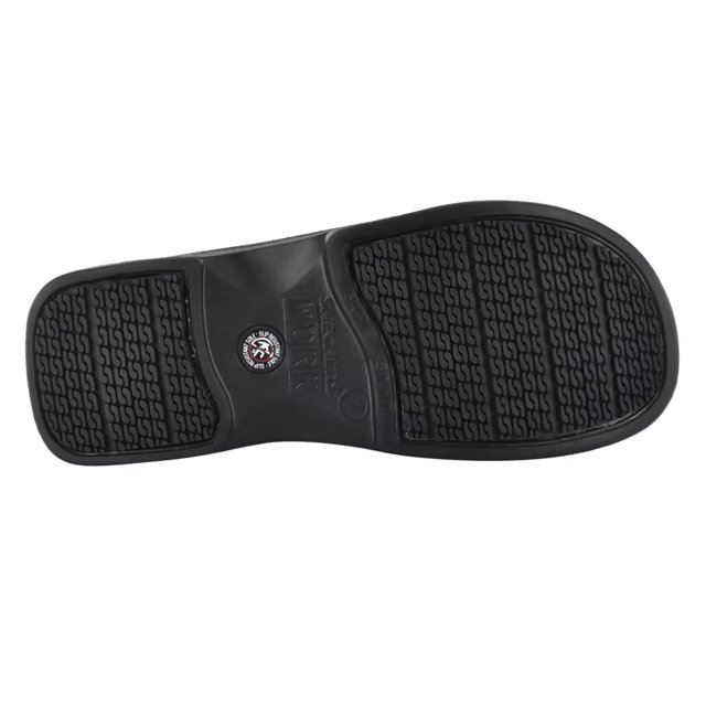 Skechers Men s Oswald Balder Clog The Shoe Company