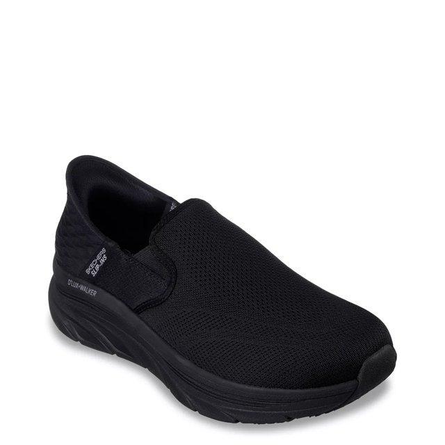 Extra wide skechers go walk hotsell