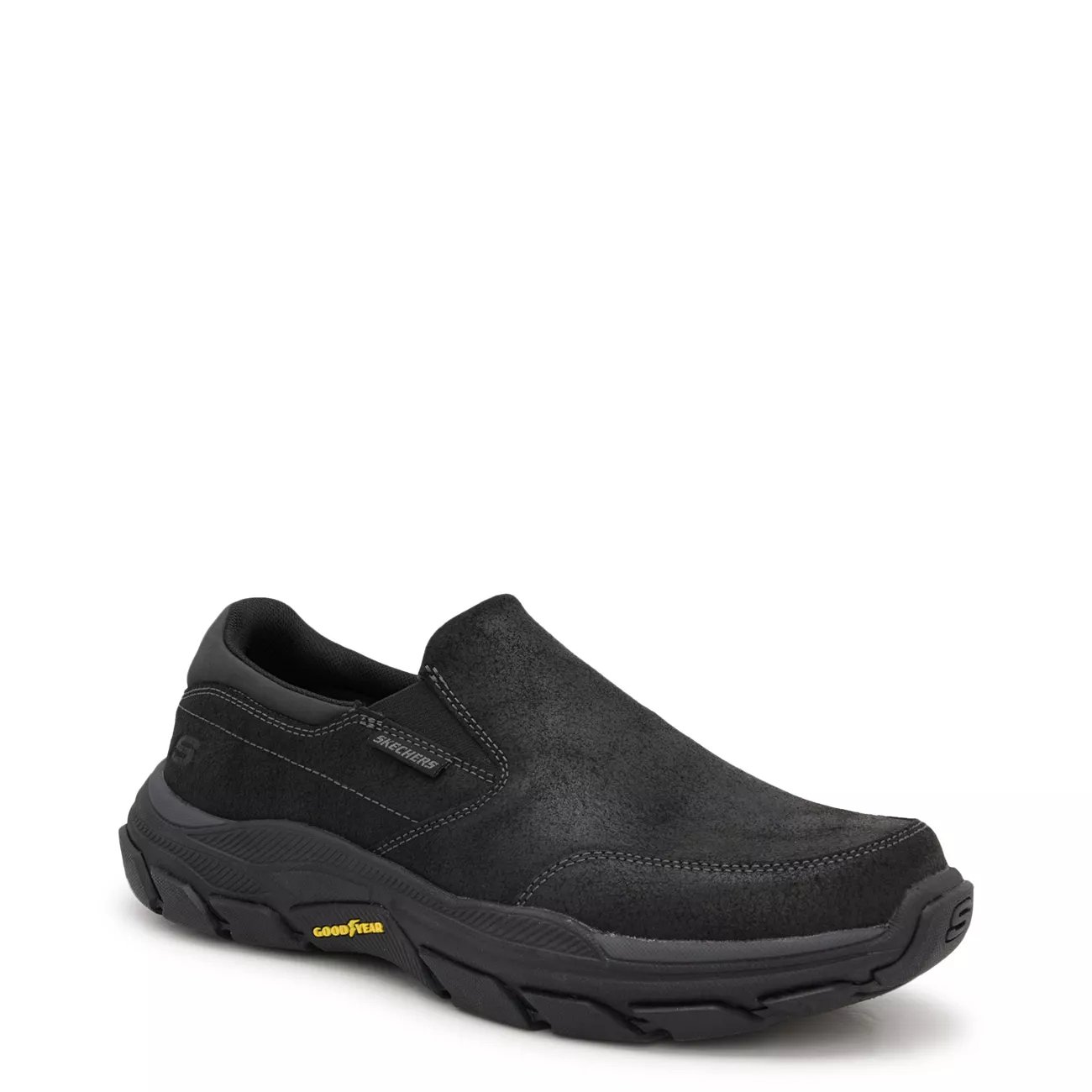 Men's Respected Calum Extra Wide Width Slip-On