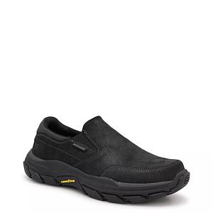 Shop Men's Skechers & Save