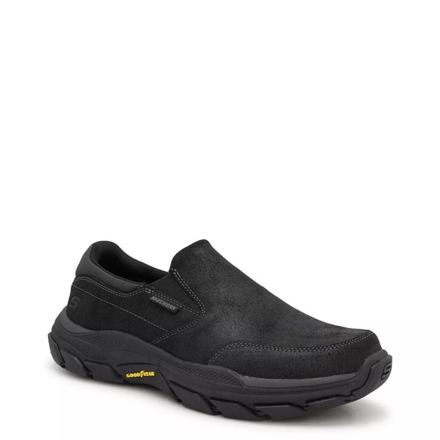 Dsw mens wide shoes deals