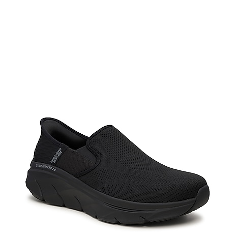 Buy Skechers 8 Black Slip-Ins: Ultra Flex 3.0 - Smooth Step (Men's) online  in British Columbia