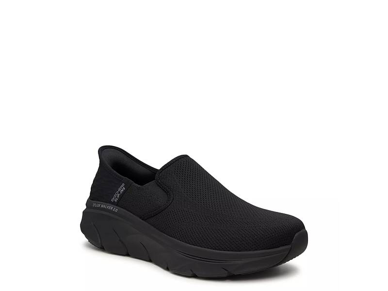 Buy Skechers 8 Black Slip-Ins: Ultra Flex 3.0 - Smooth Step (Men's) online  in British Columbia