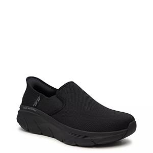 Skechers Men's Hands Free Slip-ins Remaxed Slip-On