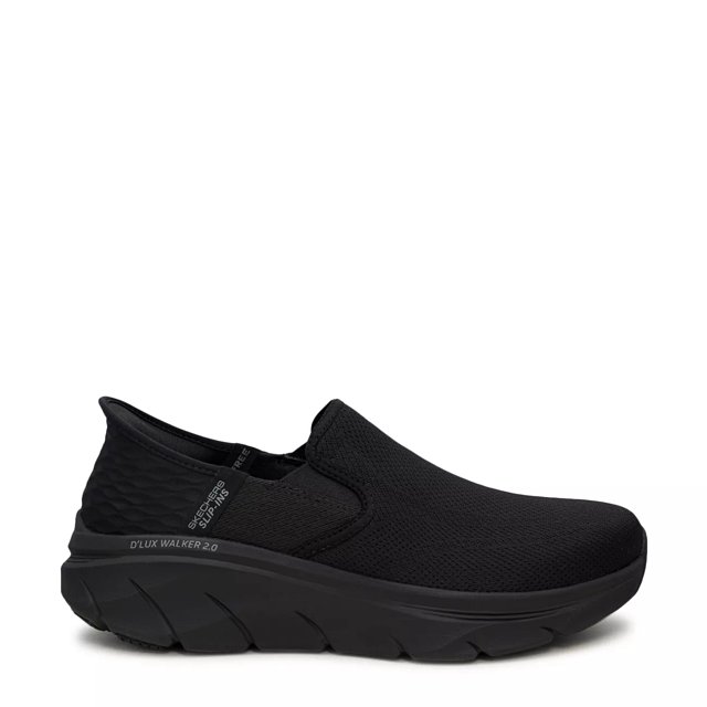 Dsw mens shoes near me discount