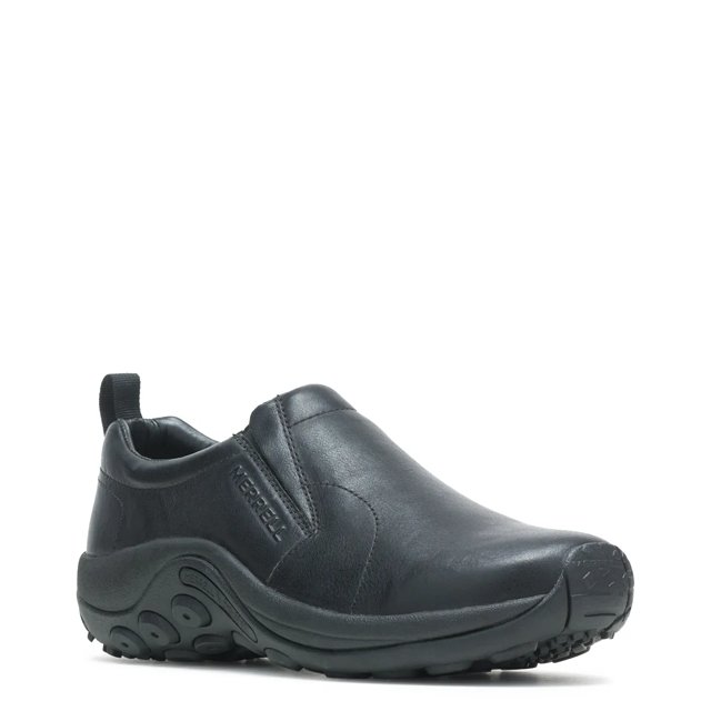 Dsw merrell jungle moc shop
