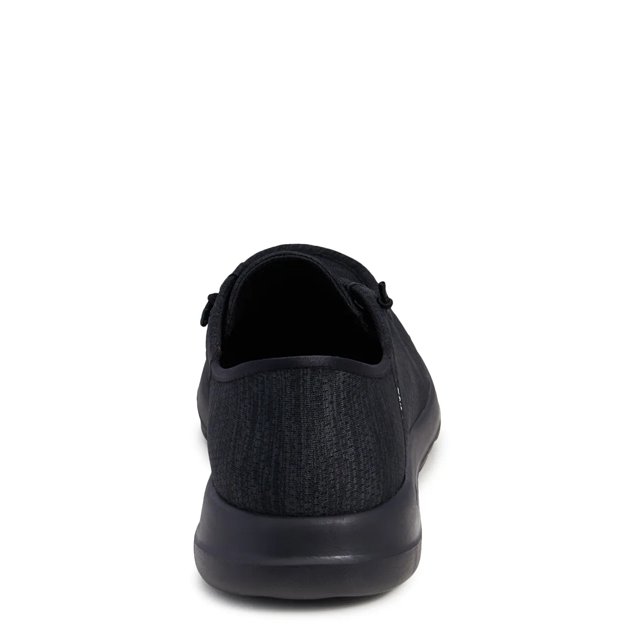 Go walk lite euphoria new arrivals