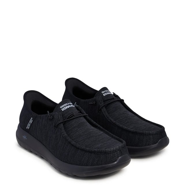 Go walk max deals