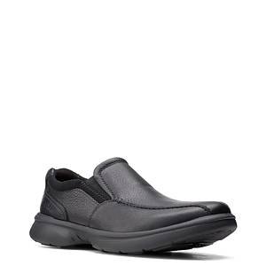 Dsw mens hot sale black shoes