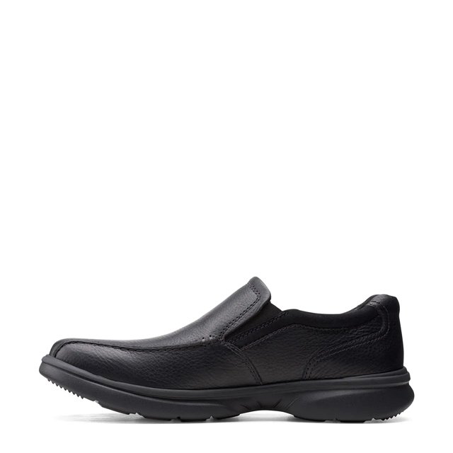Clarks Trifri Slip Men's Shoes | Odel.lk