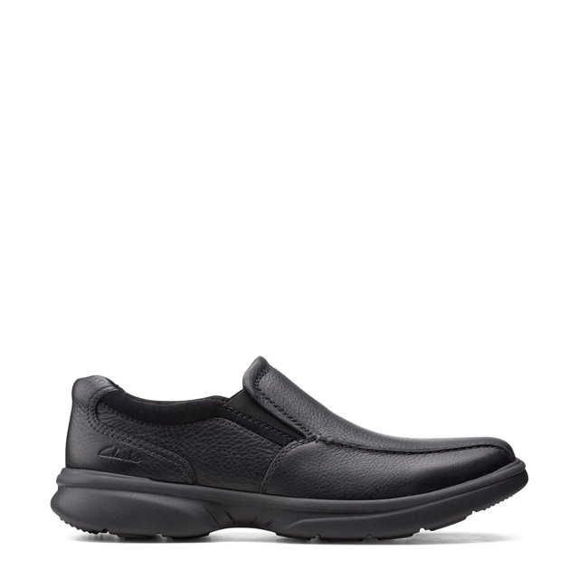 Dsw clarks clearance mens