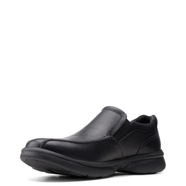 Dsw clarks mens shoes sale