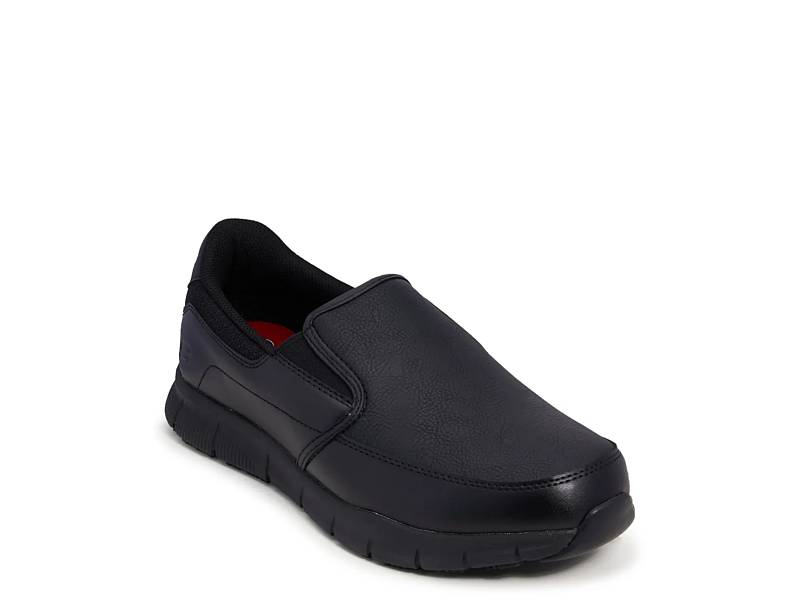 Shop Slip On Shoes Save DSW Canada