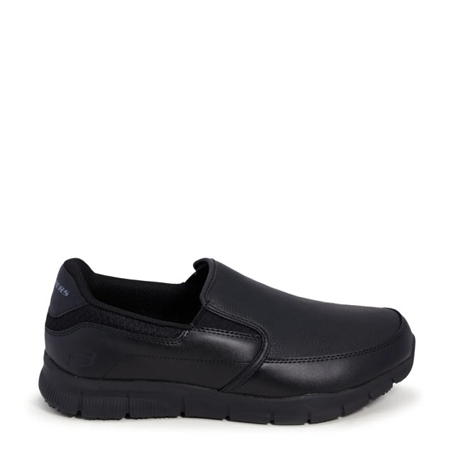 Skechers go walk best sale 5 wide width