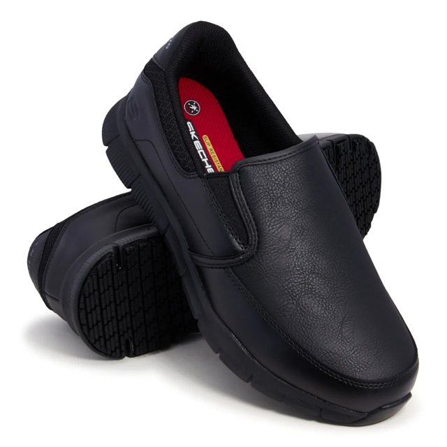 Skechers nampa sr hot sale