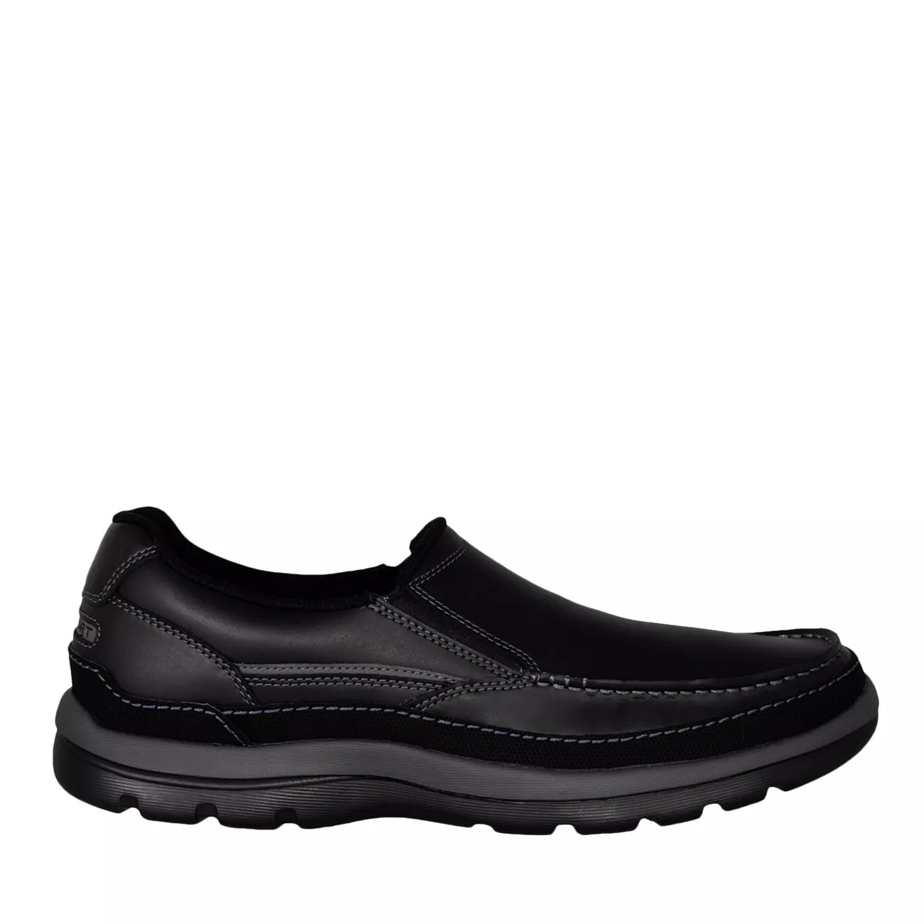 rockport shoe store near me