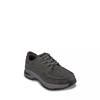 Skechers Men's Arch Fit Ripple Poliver Wide Width Oxford