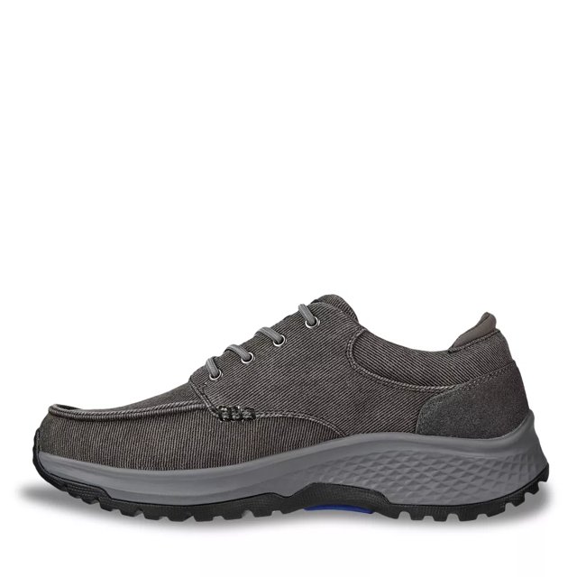 Pavers mens shoes skechers deals