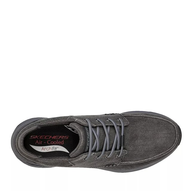Pavers 2025 skechers sale