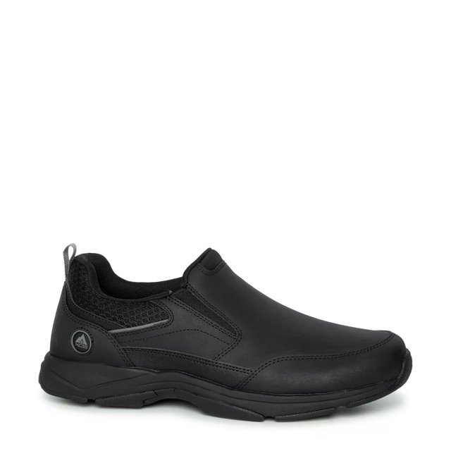 Rockport men's chranson 2025