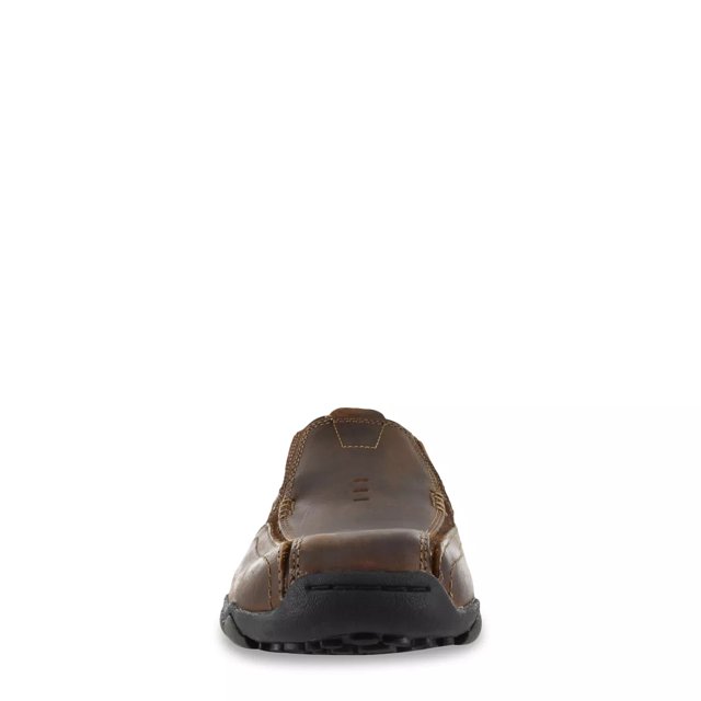 Skechers diameter zinroy brown hot sale