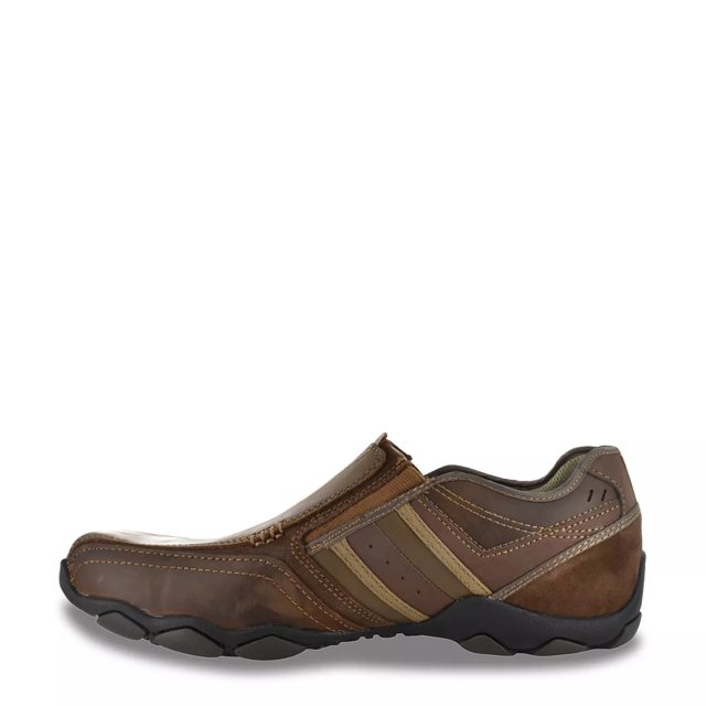 Skechers diameter zinroy wide fit store