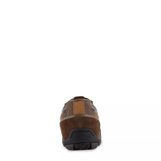 Skechers diameter shop zinroy brown
