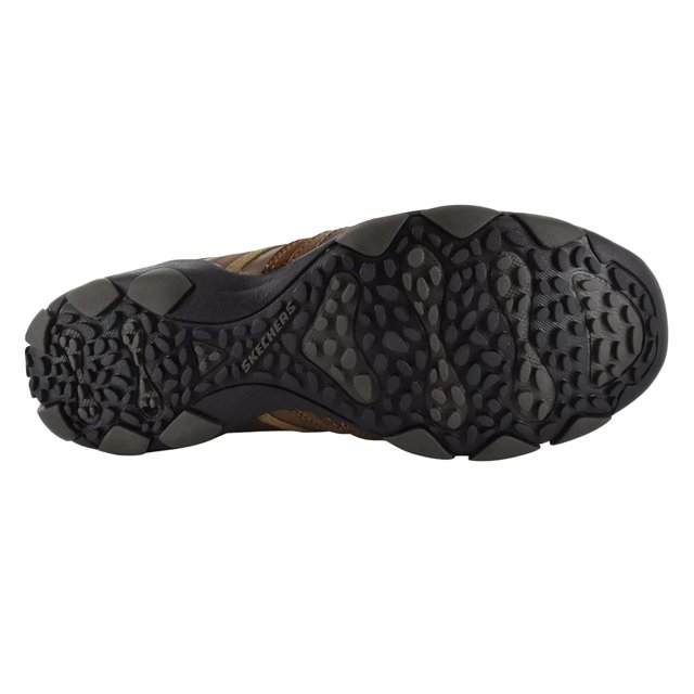 Skechers diameter zinroy outlet