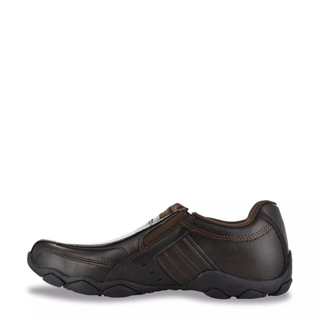 Skechers diameter nerves men's loafers cheap