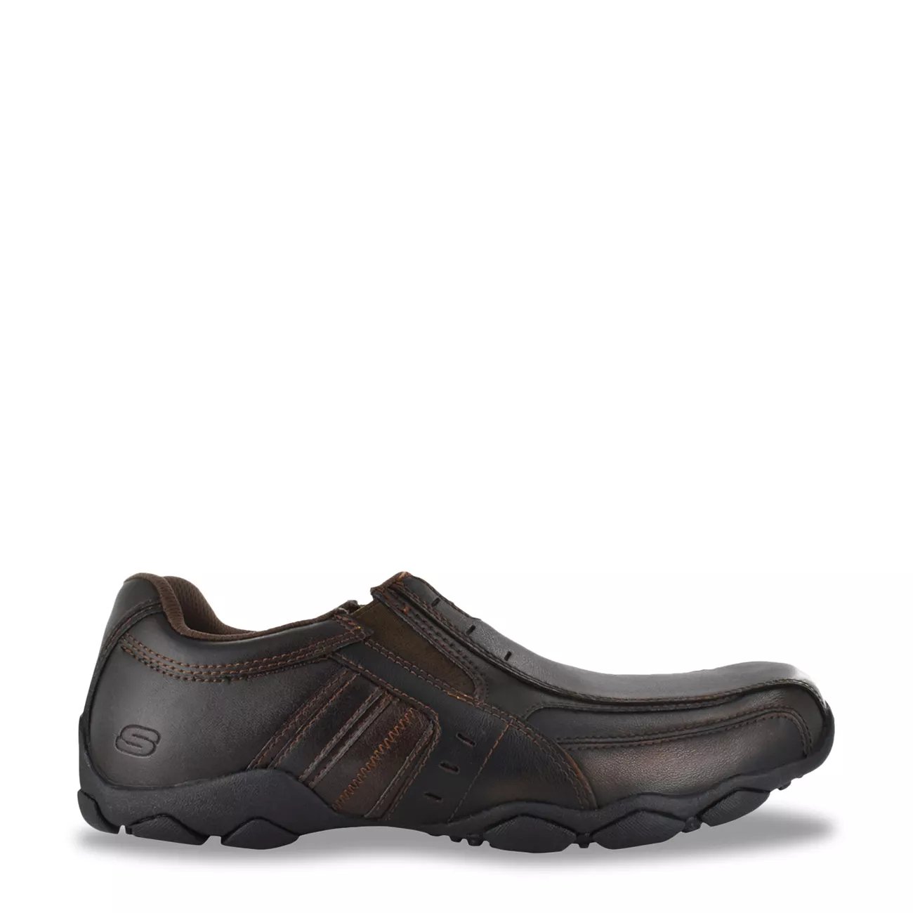 Skechers hot sale men's diameter